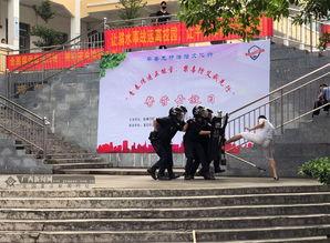 龙圩新闻爆料热线,聚焦民生，倾听民声
