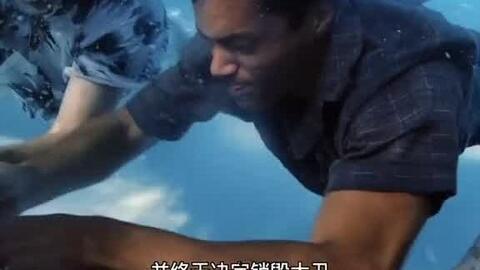 青春珊瑚岛在线观看,在线重温青春记忆，共赴蓝色梦想之旅  第3张