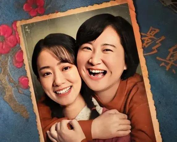 娱乐圈被迫吃瓜,被迫吃瓜背后的真相揭秘  第2张