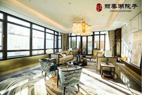 咸安区新闻爆料电话,倾听民声，守护平安的桥梁  第2张
