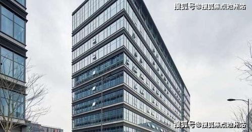 咸安区新闻爆料电话,倾听民声，守护平安的桥梁  第3张