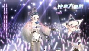 暖暖的大爆料完整视频,揭秘视频背后的惊人真相与幕后故事