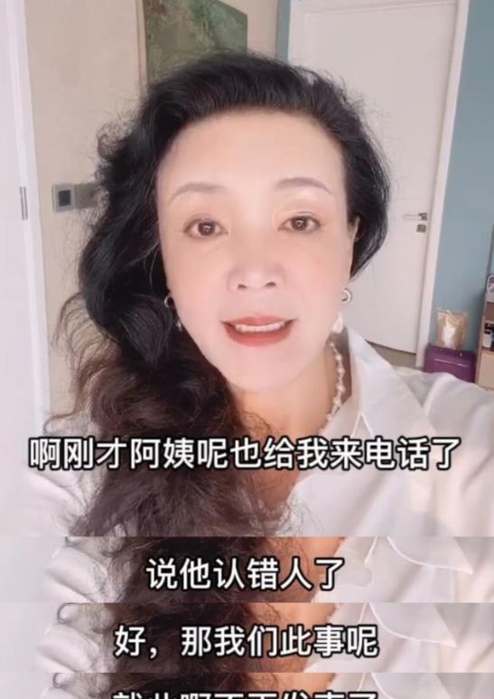 老妹爆料刚子视频大全下载,老妹爆料！刚子视频大全独家下载攻略  第3张