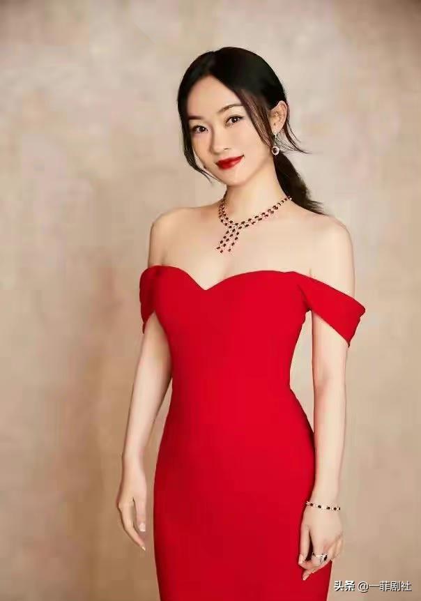 近期爆料的娱乐圈女明星,揭秘近期热点事件背后的真相 第2张 近期爆料的娱乐圈女明星,揭秘近期热点事件背后的真相 第2张