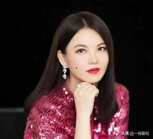 近期爆料的娱乐圈女明星,揭秘近期热点事件背后的真相 第3张 近期爆料的娱乐圈女明星,揭秘近期热点事件背后的真相 第3张