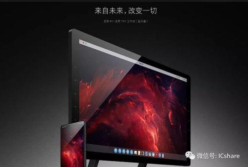 tnt最新爆料,揭秘最新热门事件内幕  第3张