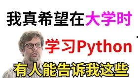 如何爆料欠薪视频教程完整版,跟随完整版视频教程学会如何有效爆料