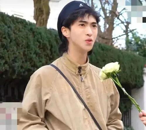 娱乐八卦吃瓜配图大全,吃瓜配图大全，带你领略明星幕后故事  第3张
