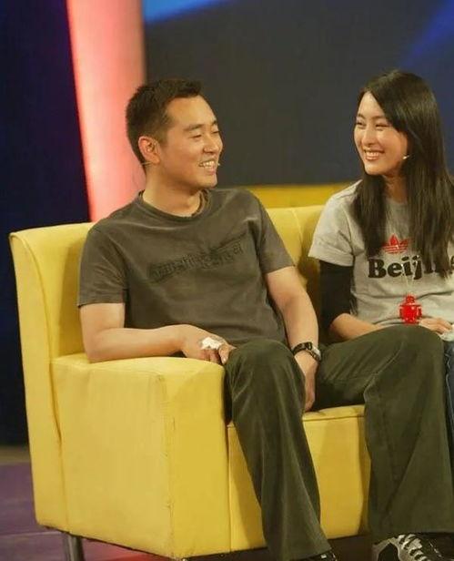潘宏爱前女友爆料视频,揭秘背后惊人真相  第2张