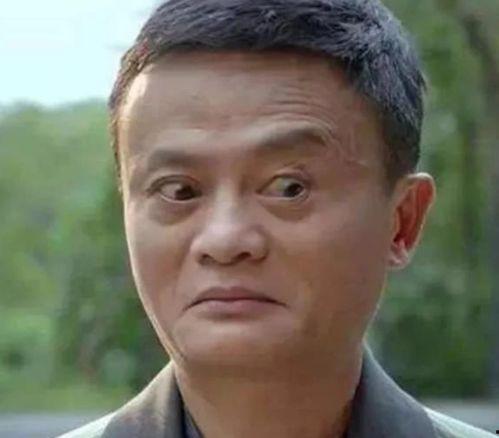 明星爆料马云事件视频播放,明星爆料背后的真相与影响 第3张 明星爆料马云事件视频播放,明星爆料背后的真相与影响 第3张