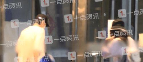 知名八卦爆料事件视频在线观看,知名八卦爆料事件视频独家放送  第2张