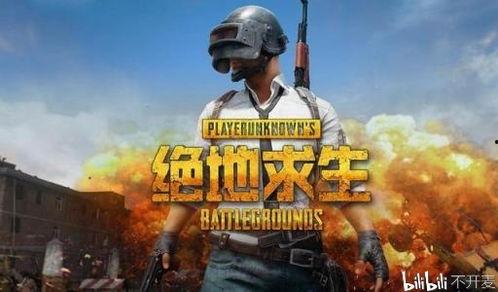 绝地求生功夫爆料大全视频,揭秘游戏中的神秘武术技能  第2张
