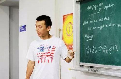 哈佛教授爆料视频播放大全,视频播放大全背后的惊人真相  第3张