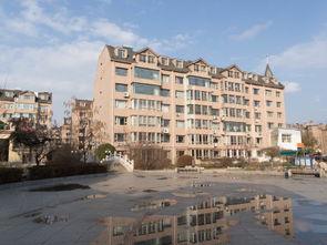 吉林鸿博花园爆料视频,揭秘小区神秘事件  第3张