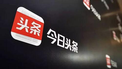 蒜农爆料今日头条,揭秘今日头条背后的真实故事