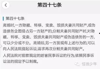 马蓉爆料新闻事件视频,揭秘婚姻背后的真相与争议  第3张