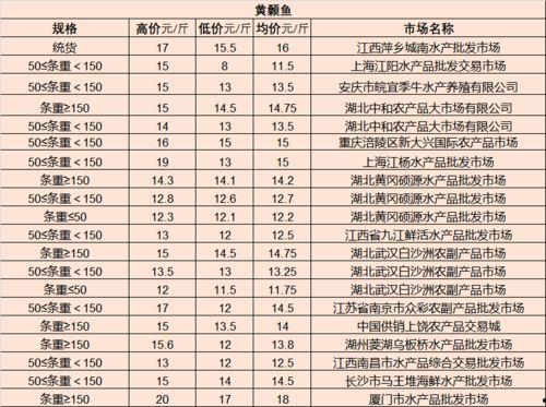 晶核1月最新宠物爆料,新伙伴即将降临，神秘宠物引期待  第2张