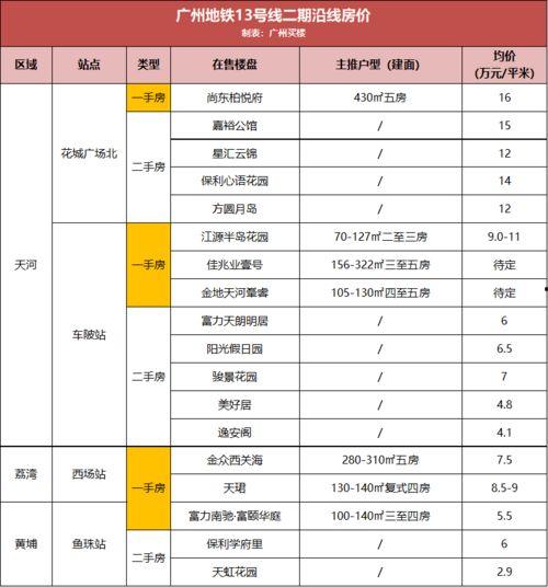 晶核1月最新宠物爆料,新伙伴即将降临，神秘宠物引期待  第3张