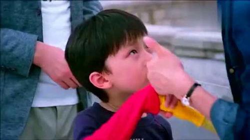小爸小妈在线观看全集,温馨家庭情感之旅  第2张