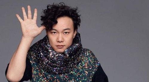 陈奕迅爆料假发视频,揭秘明星造型背后的秘密