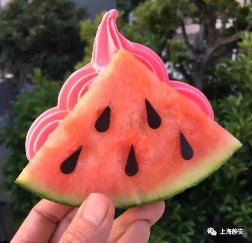 吃瓜网红图片头像高清,揭秘吃瓜网红高清头像背后的魅力