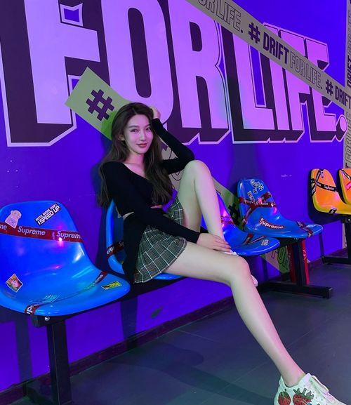 网友爆料猪场事件视频播放,网友直击养殖场惊人内幕  第3张