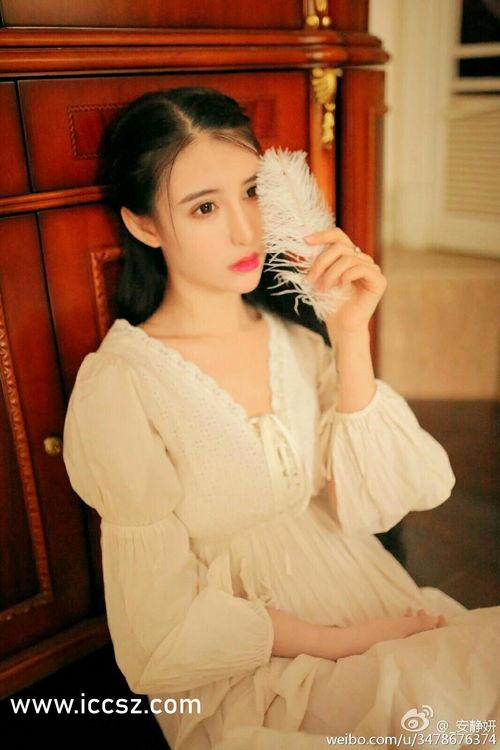 陈曦姐姐爆料事件视频在线观看,揭秘背后惊人真相  第3张