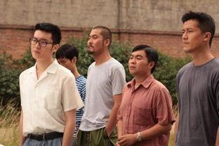 东北往事电视剧在线观看,热血青春岁月——重温那段激情燃烧的岁月  第3张