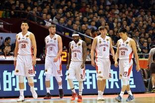 江苏男篮爆料新闻报道最新,揭秘球队内部最新动态与争议事件  第2张