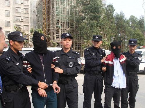 萧山保安爆料事件真相视频,还原事件背后真相 第2张 萧山保安爆料事件真相视频,还原事件背后真相 第2张