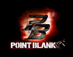 blank最新爆料,揭秘娱乐圈最新惊天秘密！  第3张