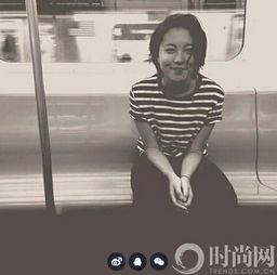 王菲女儿爆料视频大全下载,揭秘星二代成长点滴  第2张