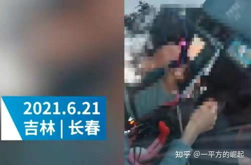 黄蟮视频女在线观看,揭秘网络直播背后的故事