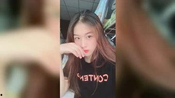 亚楠表姐爆料视频播放网站,揭秘热门视频背后的秘密