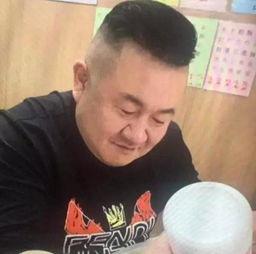 外媒爆料孙小果视频播放,外媒揭秘惊人内幕