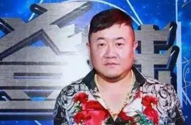 外媒爆料孙小果视频播放,外媒揭秘惊人内幕  第2张