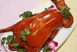 扒爷爆料烧鸡烧鸭视频,烧鸡烧鸭制作全过程，独家视频大公开！