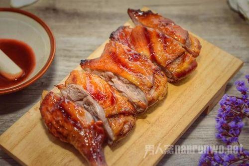 扒爷爆料烧鸡烧鸭视频,烧鸡烧鸭制作全过程，独家视频大公开！  第2张