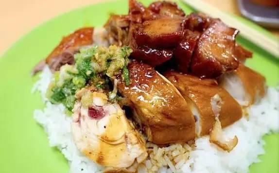 扒爷爆料烧鸡烧鸭视频,烧鸡烧鸭制作全过程，独家视频大公开！  第3张