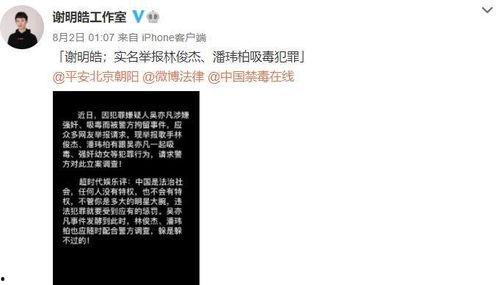 林俊杰台湾爆料视频在线观看,揭秘娱乐圈幕后真相  第3张