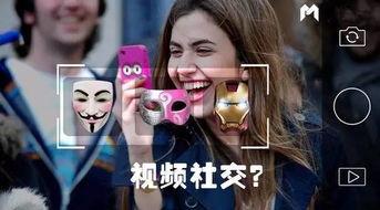 演员在抖音爆料圈内是谁,揭秘圈内演员真实身份！  第2张