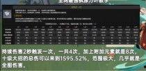 原神内鬼爆料最新一览,揭秘游戏新内容与未来动向 第2张 原神内鬼爆料最新一览,揭秘游戏新内容与未来动向 第2张