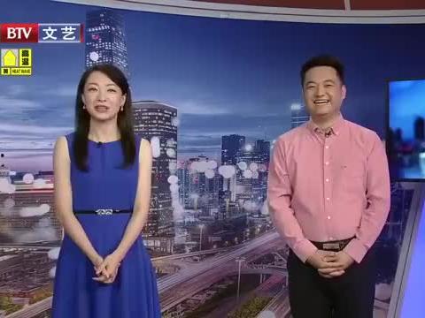 汪峰爆料杨幂新消息视频,神秘事件引网友热议  第3张