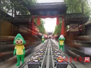 横店造型师爆料视频大全,幕后花絮与造型秘籍大公开