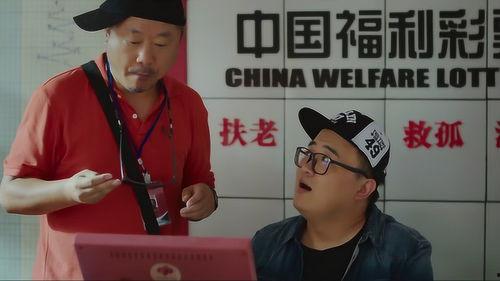 有完没完 在线手机观看,手机在线观看，笑料横生的喜剧盛宴  第2张