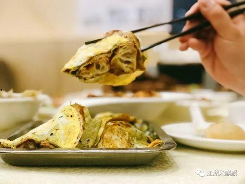 吃瓜卖煎饼网红是谁的徒弟,吃瓜卖煎饼网红背后的神秘徒弟身份！”  第2张