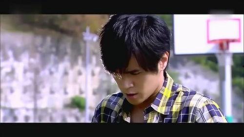 东方突鹰国语在线观看,国语版在线观看，领略东方神秘力量  第3张