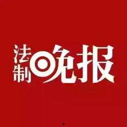 逐浪新闻爆料是真的吗,事实真相究竟如何？