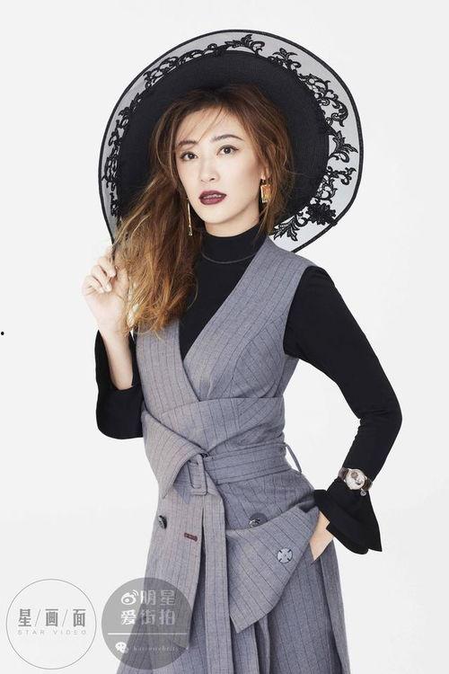 娱乐大爆料应采儿,娱乐圈背后的真实故事  第3张