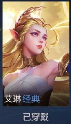 辛西娅皮肤爆料视频大全,揭秘时尚界的秘密武器